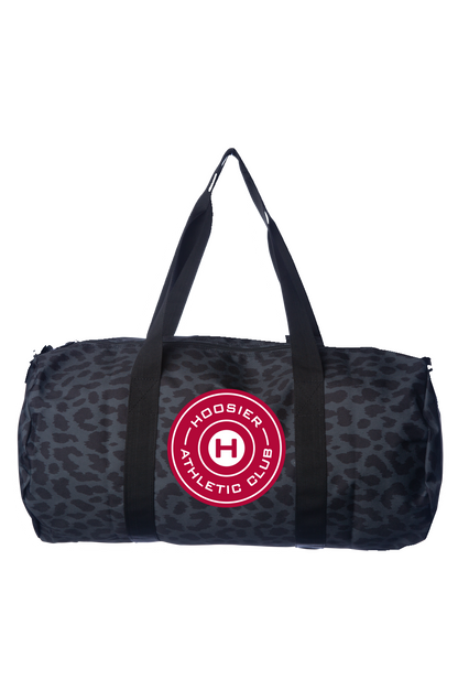Gym Duffle Bag