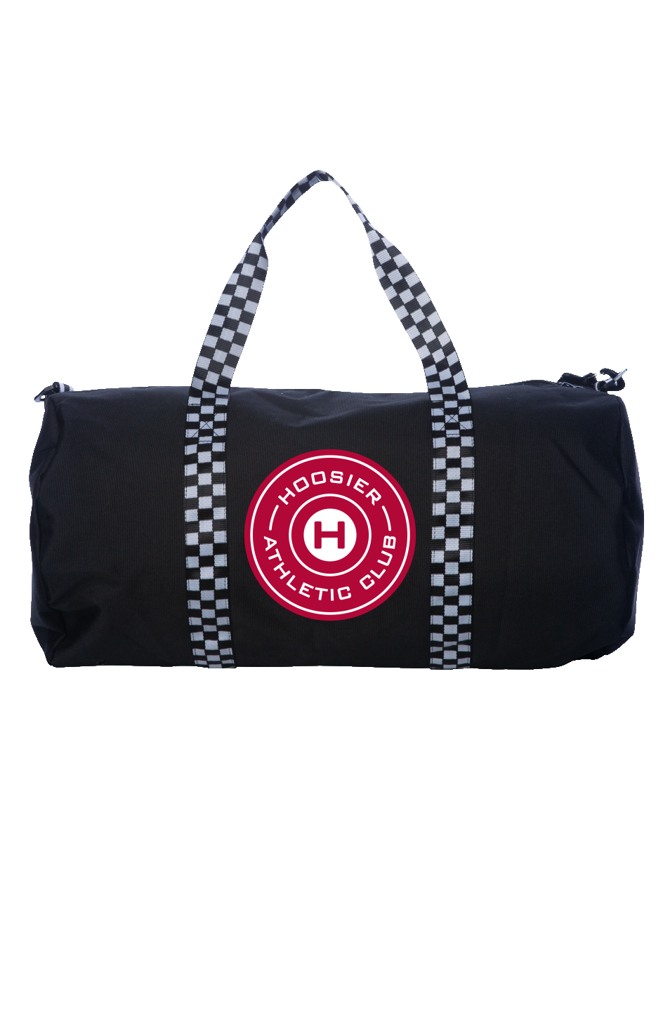 Gym Duffle Bag