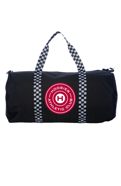 Gym Duffle Bag