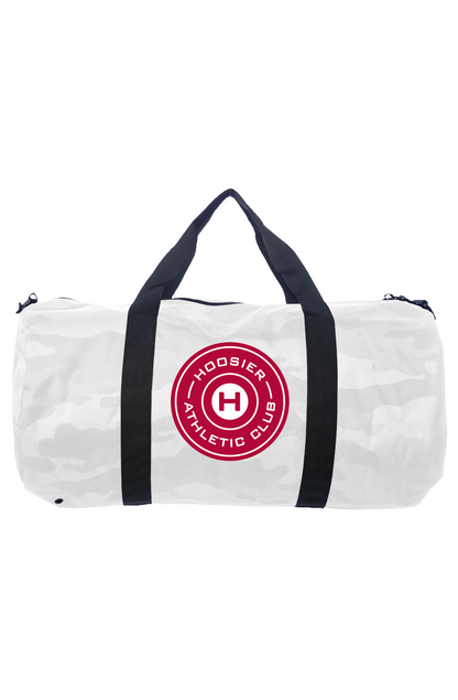 Gym Duffle Bag
