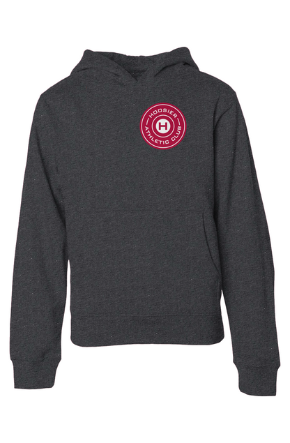 "Strength in Numbers" Youth Hoodie
