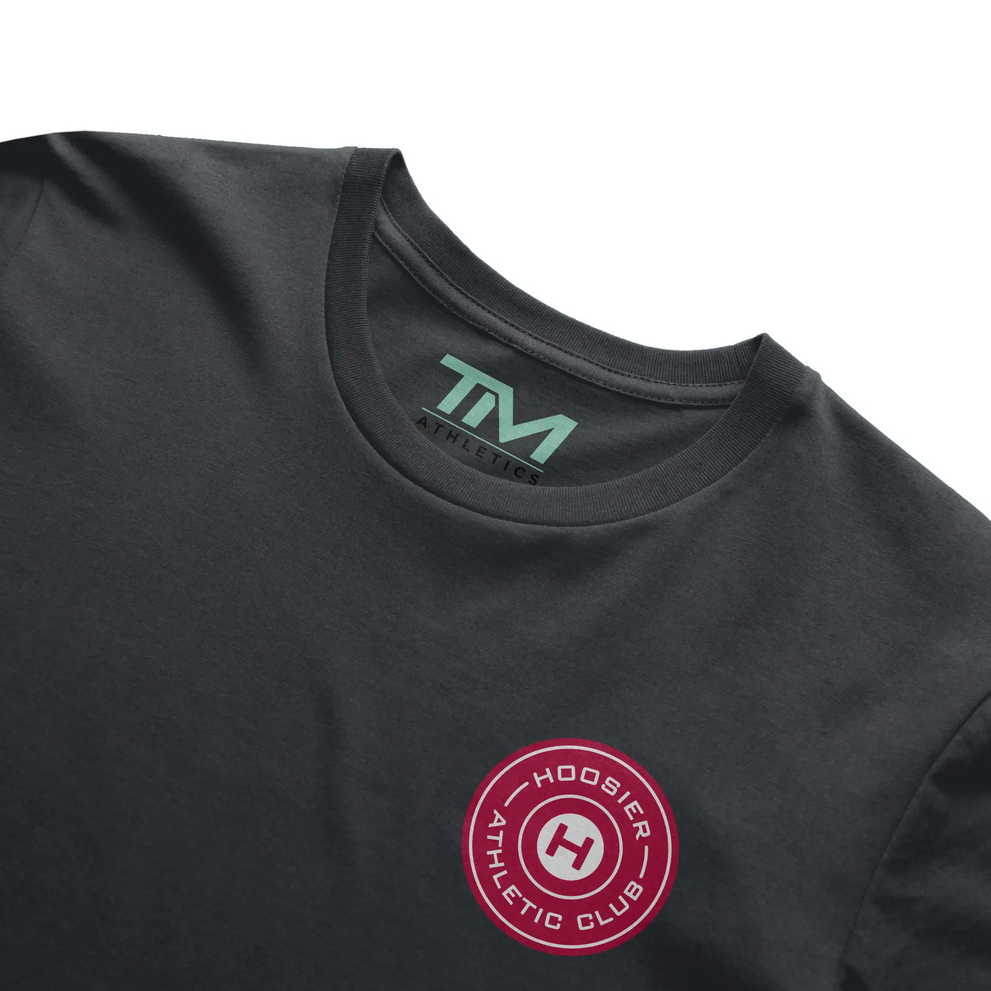 "Strength in Numbers" Unisex Cotton Tee