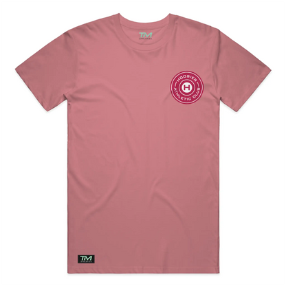 "Strength in Numbers" Unisex Cotton Tee