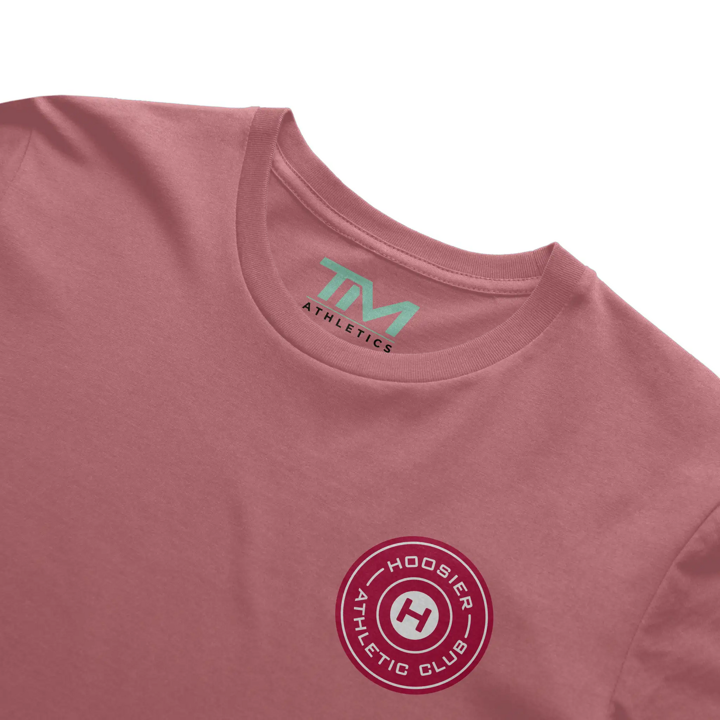 "Strength in Numbers" Unisex Cotton Tee
