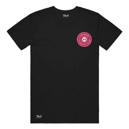 "Strength in Numbers" Unisex Cotton Tee