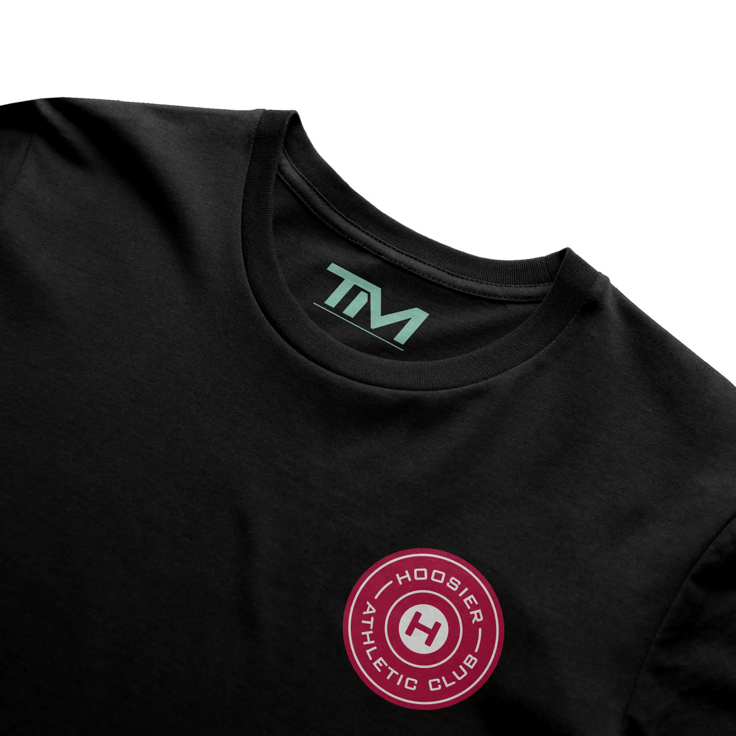 "Strength in Numbers" Unisex Cotton Tee