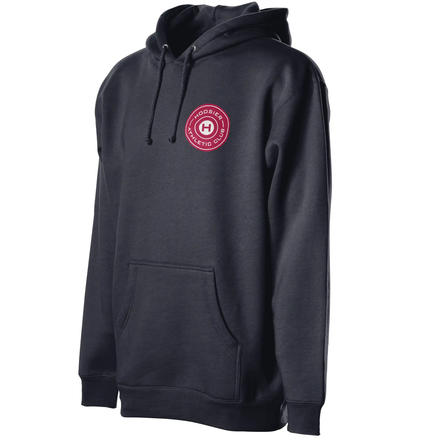 Strength in Numbers Unisex Hoodie