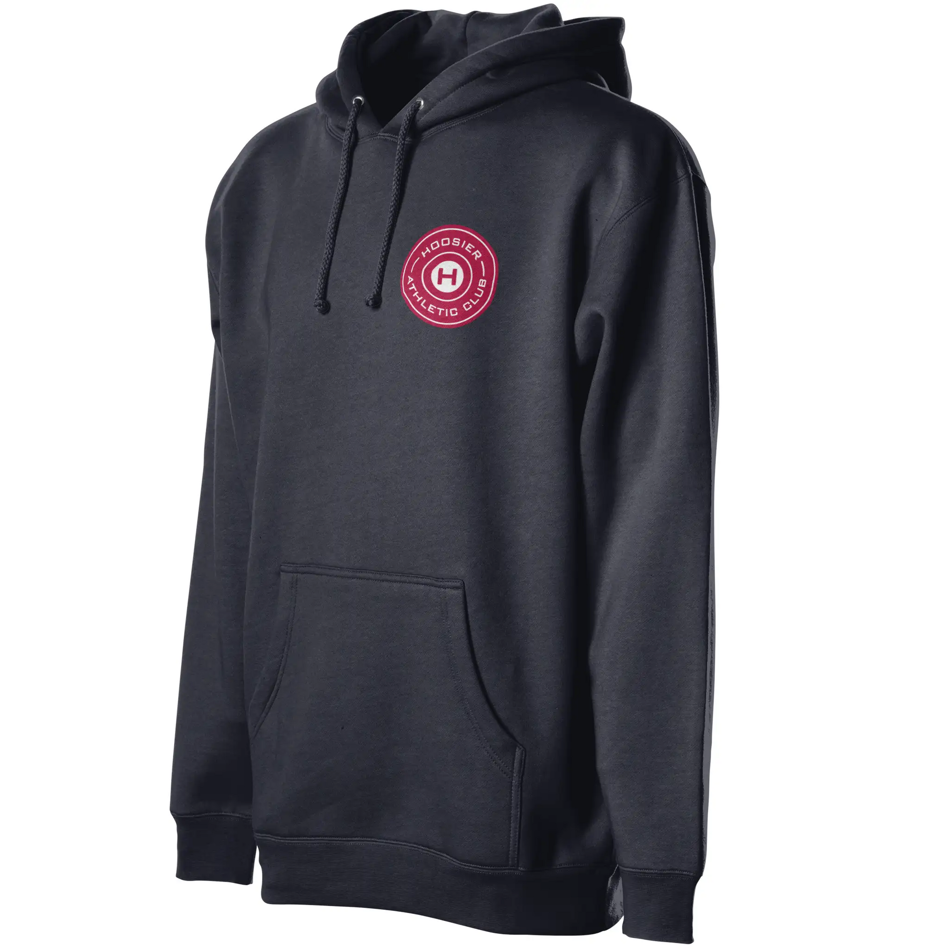 Strength in Numbers Unisex Hoodie