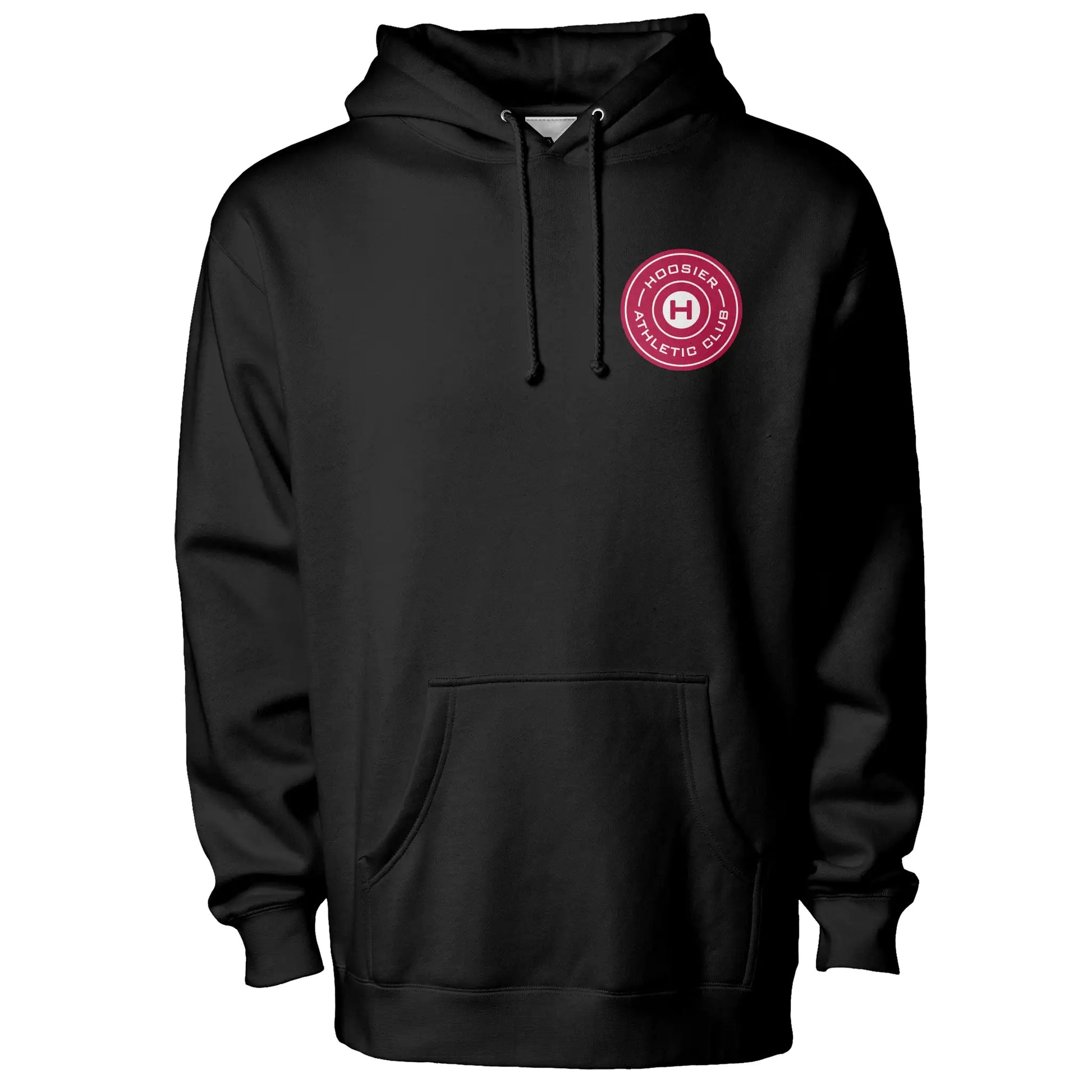 Strength in Numbers Unisex Hoodie