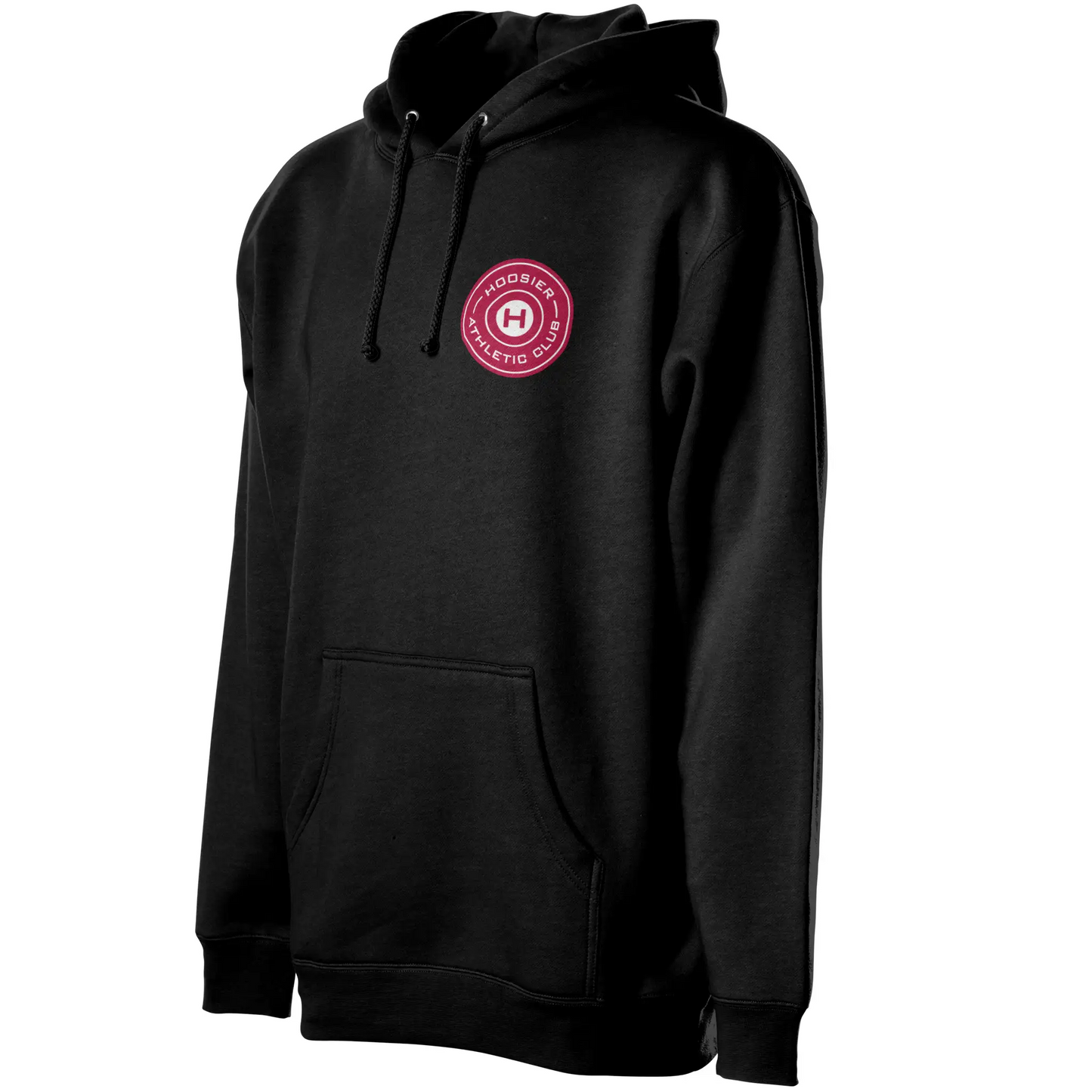 Strength in Numbers Unisex Hoodie