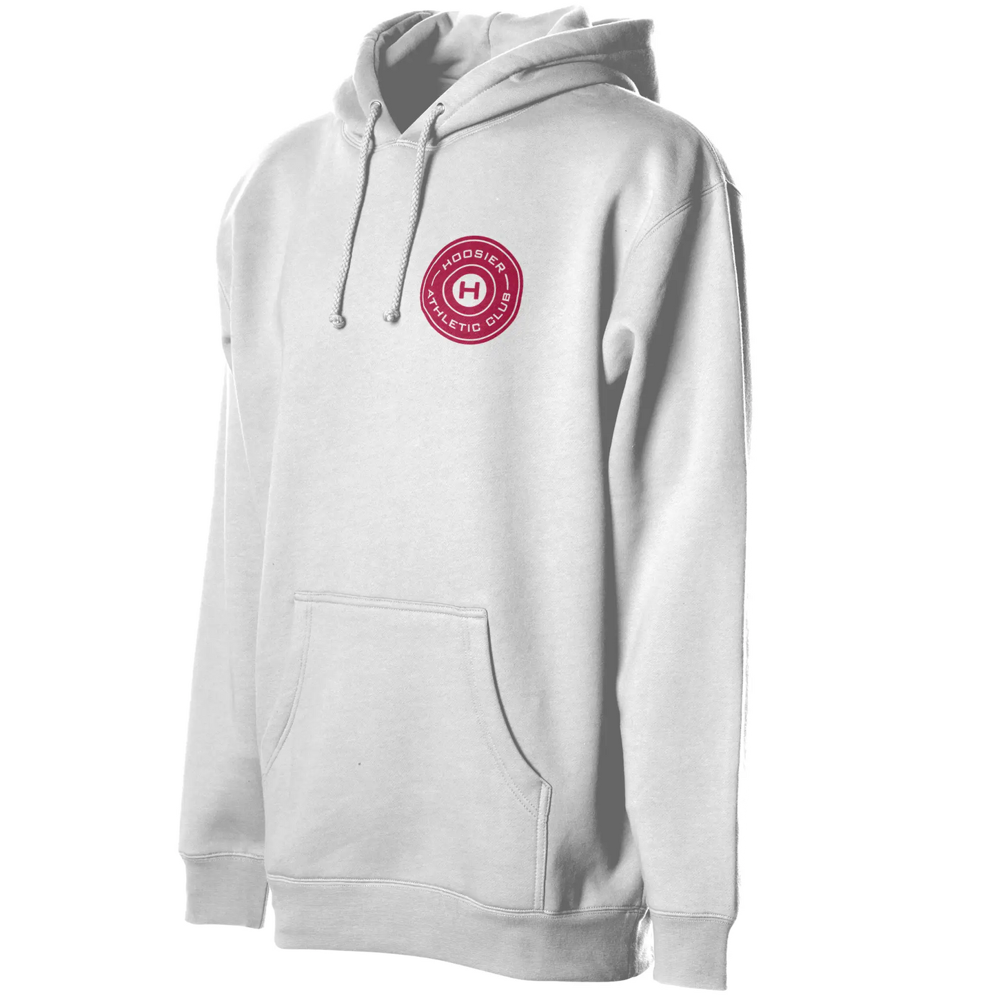 "Strength in Numbers" Unisex Hoodie