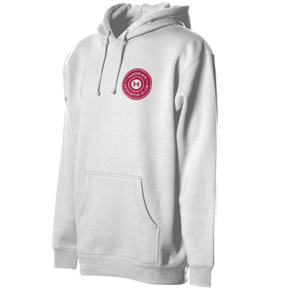 "Strength in Numbers" Unisex Hoodie