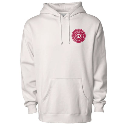 "Strength in Numbers" Unisex Hoodie