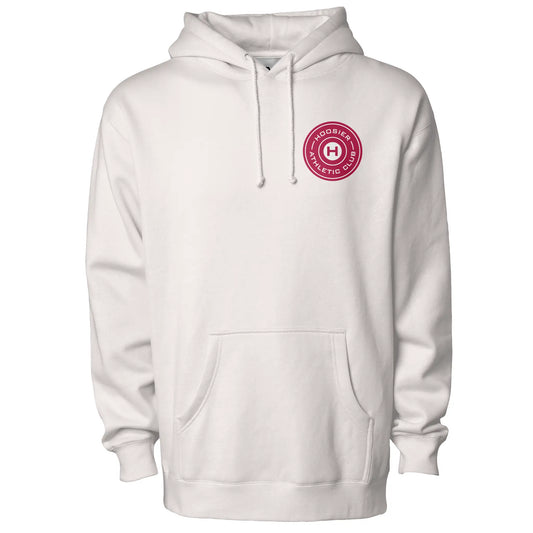 "Strength in Numbers" Unisex Hoodie