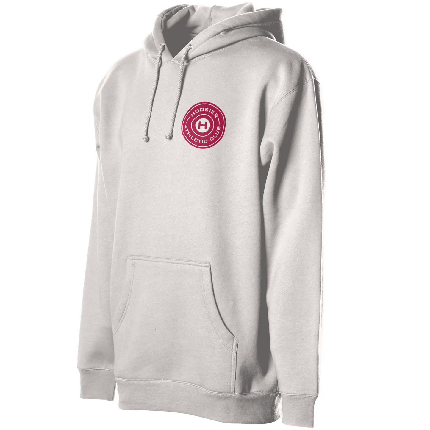 "Strength in Numbers" Unisex Hoodie