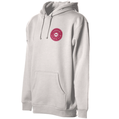 "Strength in Numbers" Unisex Hoodie