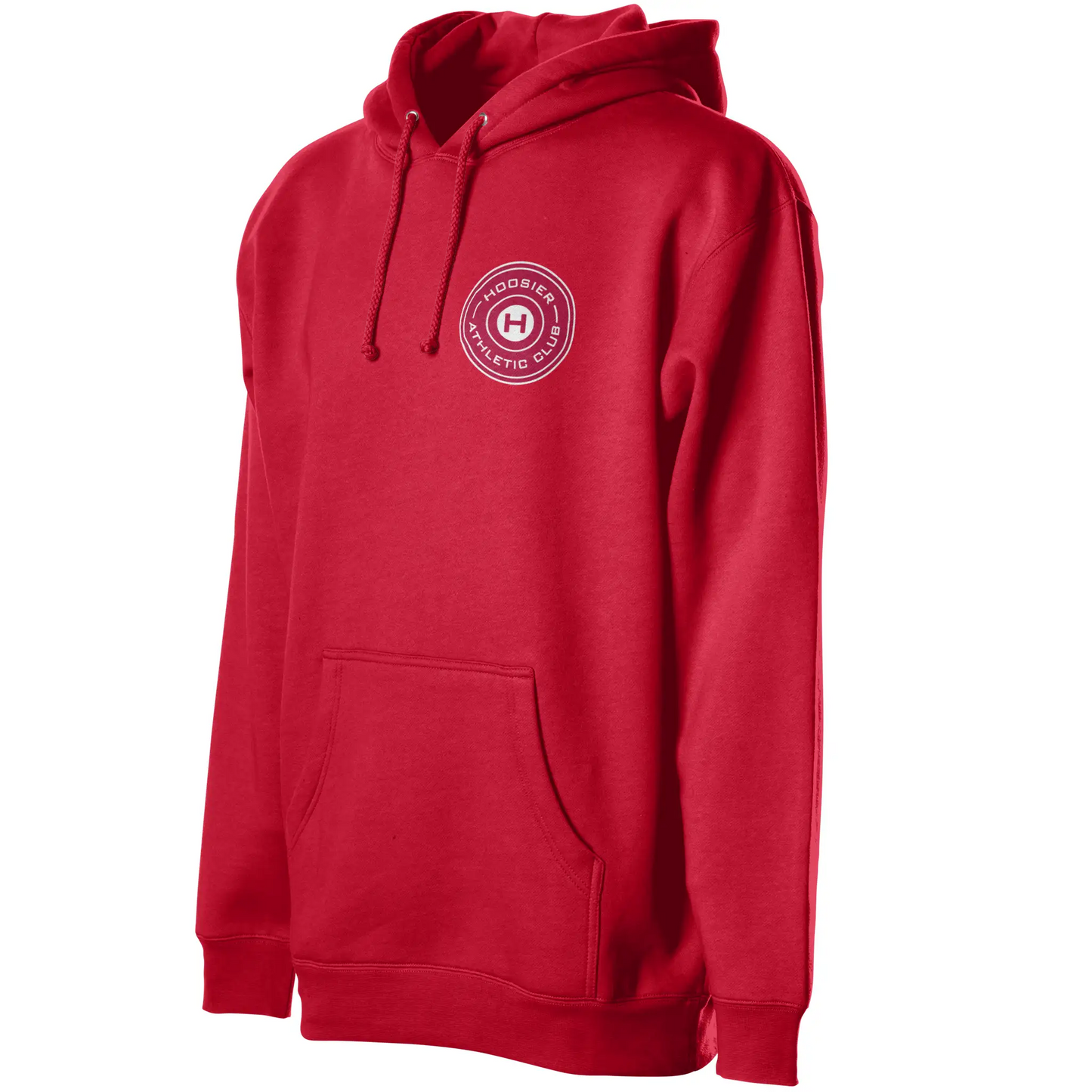 "Strength in Numbers" Unisex Hoodie