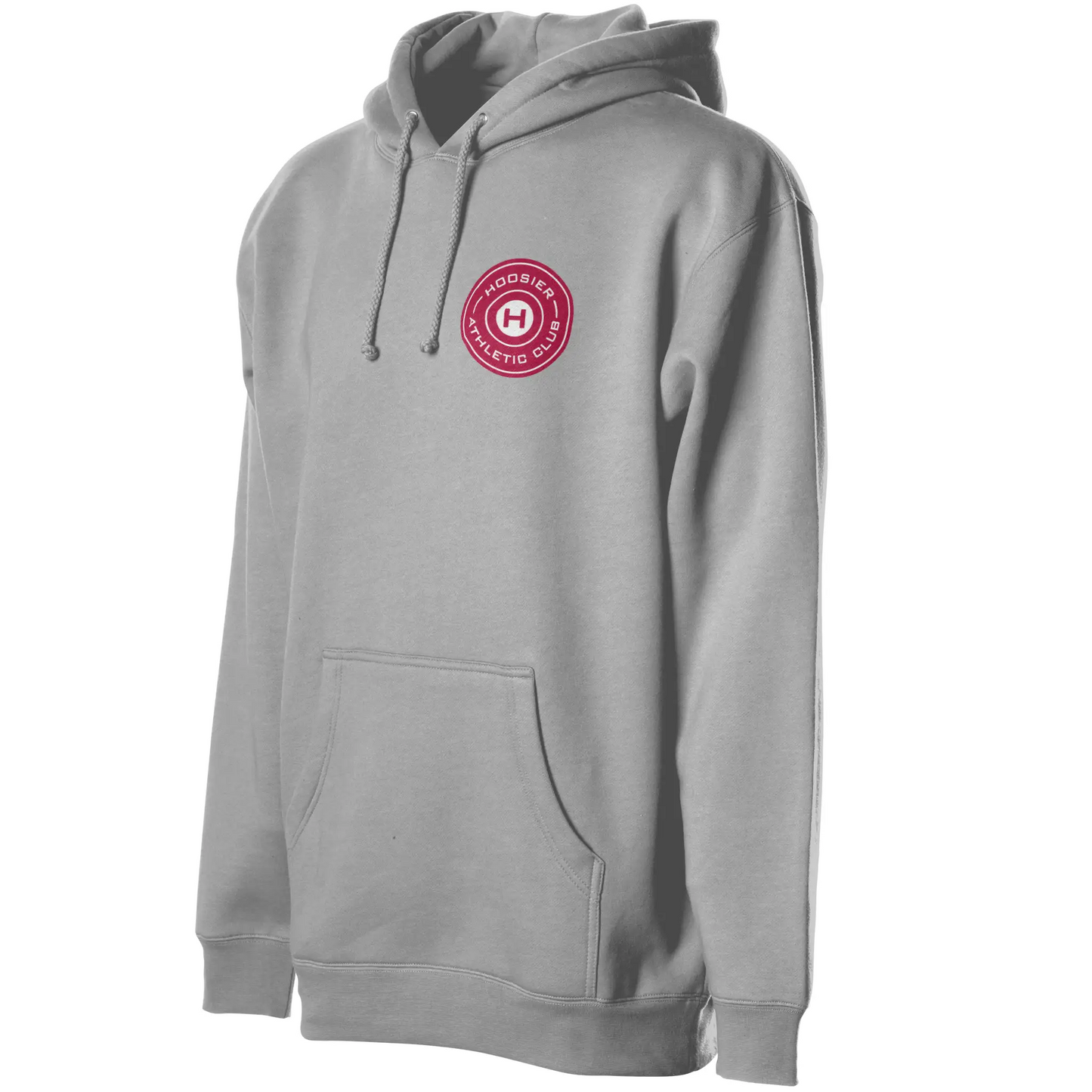 Strength in Numbers Unisex Hoodie