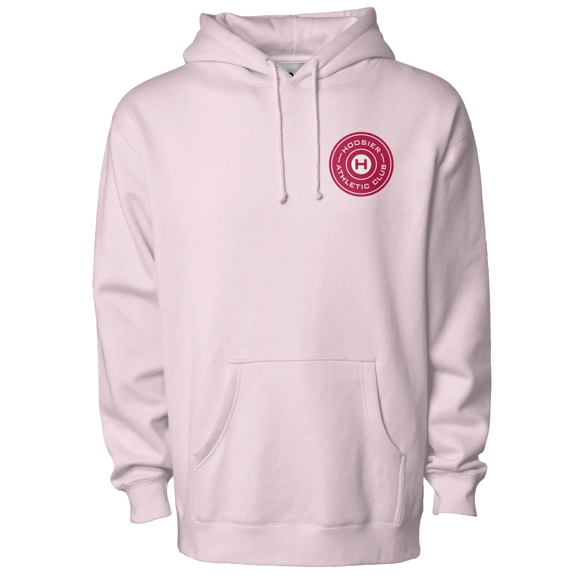 Strength in Numbers Unisex Hoodie
