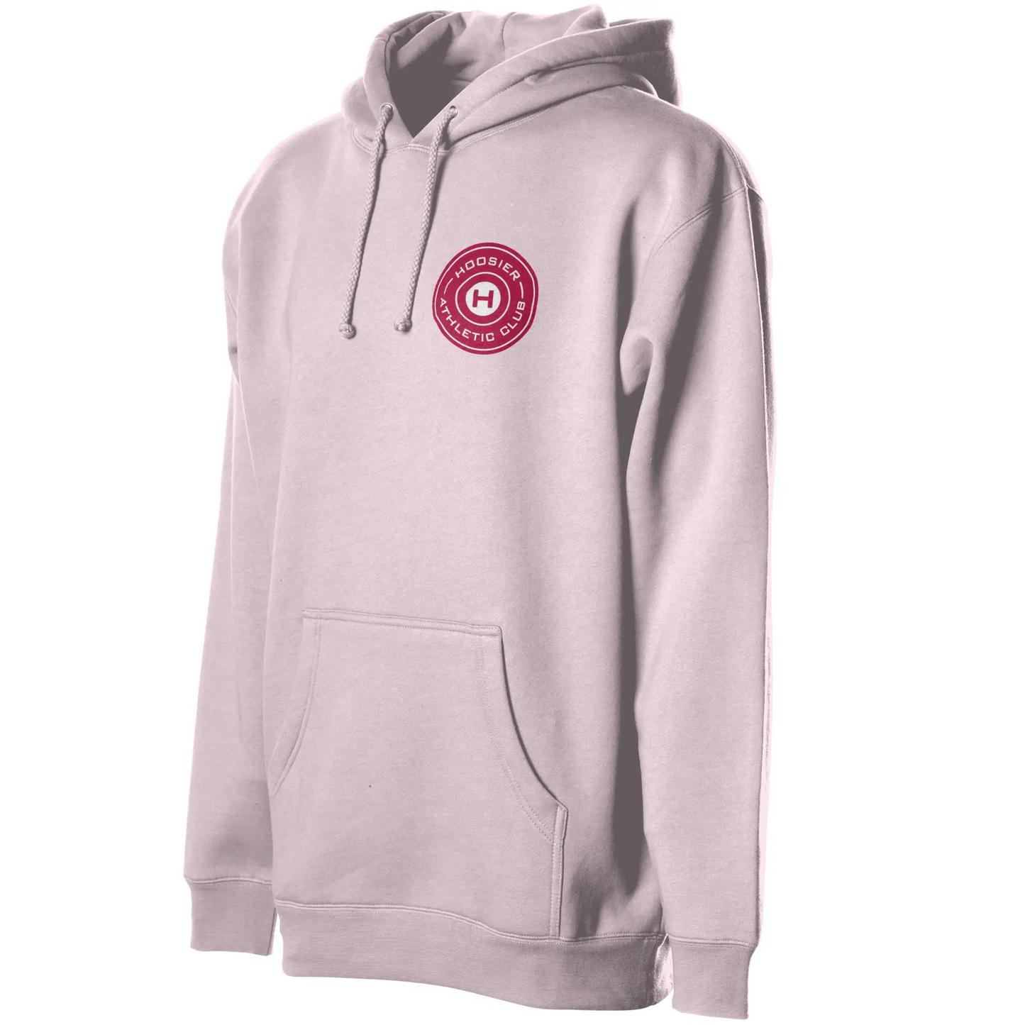 Strength in Numbers Unisex Hoodie