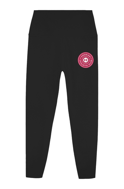 Womens Velocity Legging