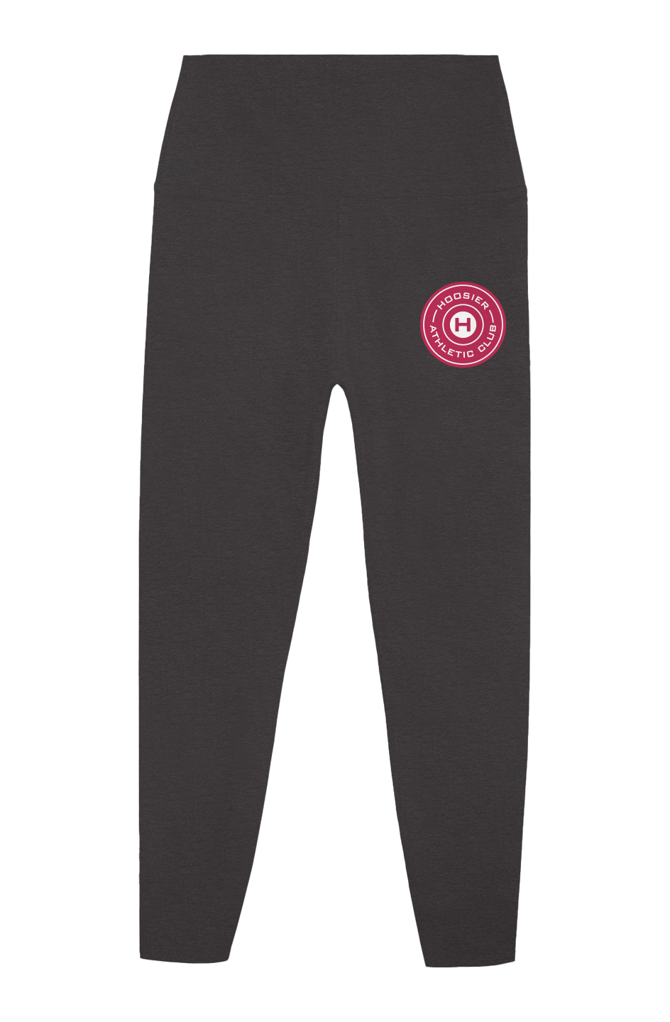 Womens Velocity Legging