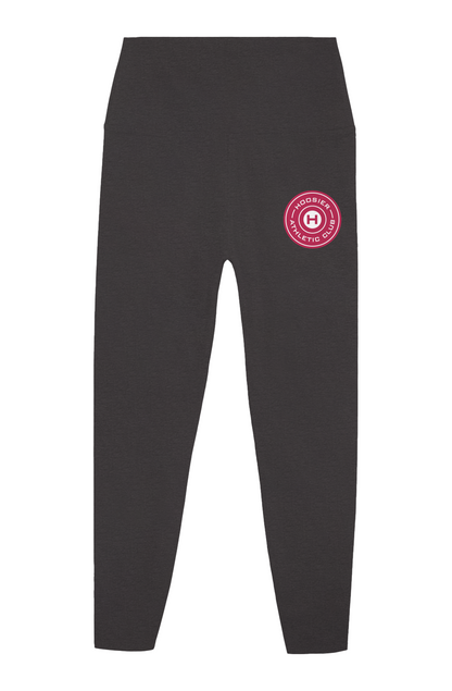 Womens Velocity Legging