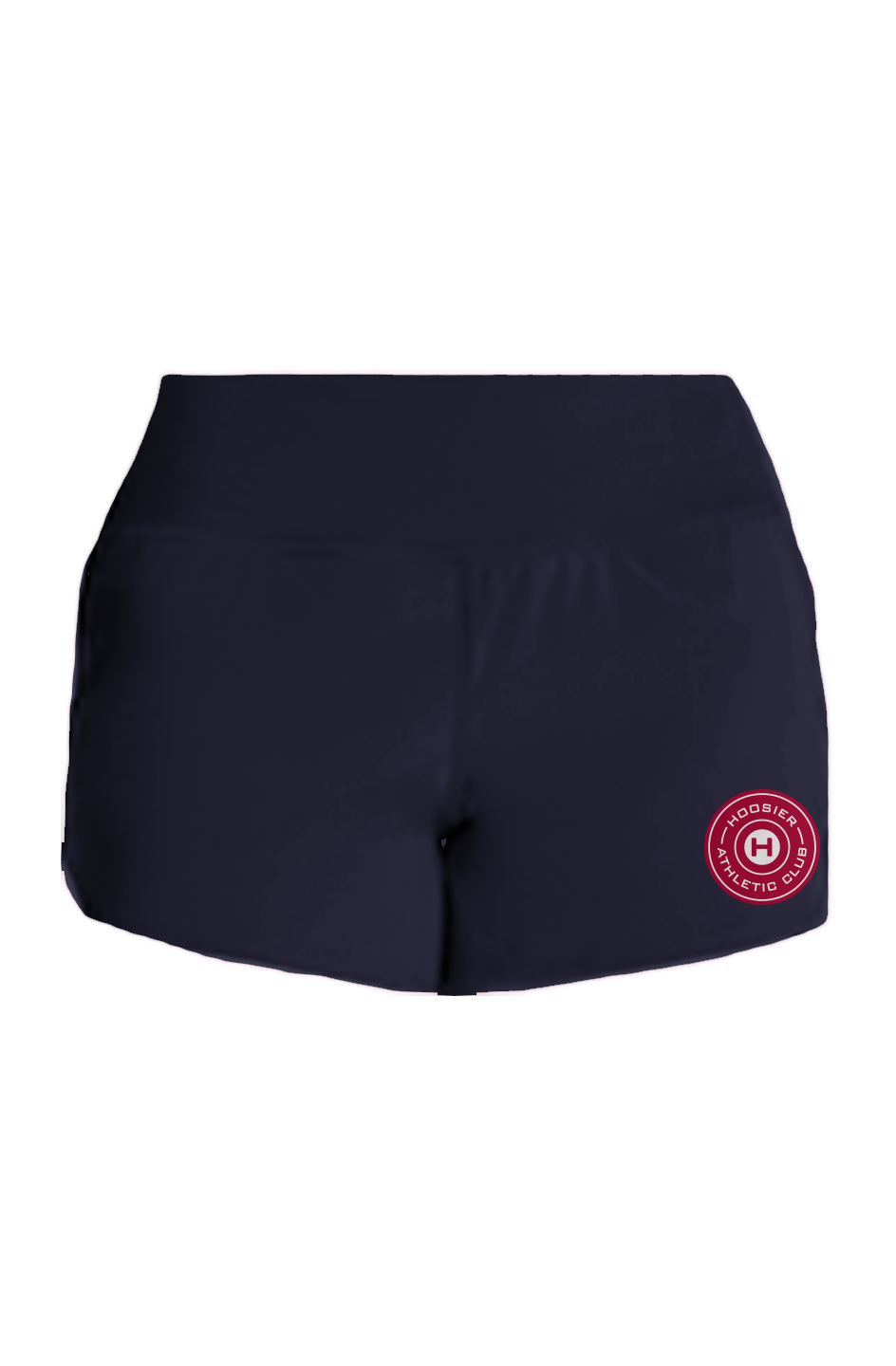 Women's Momentum Shorts