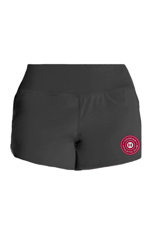 Women's Momentum Shorts