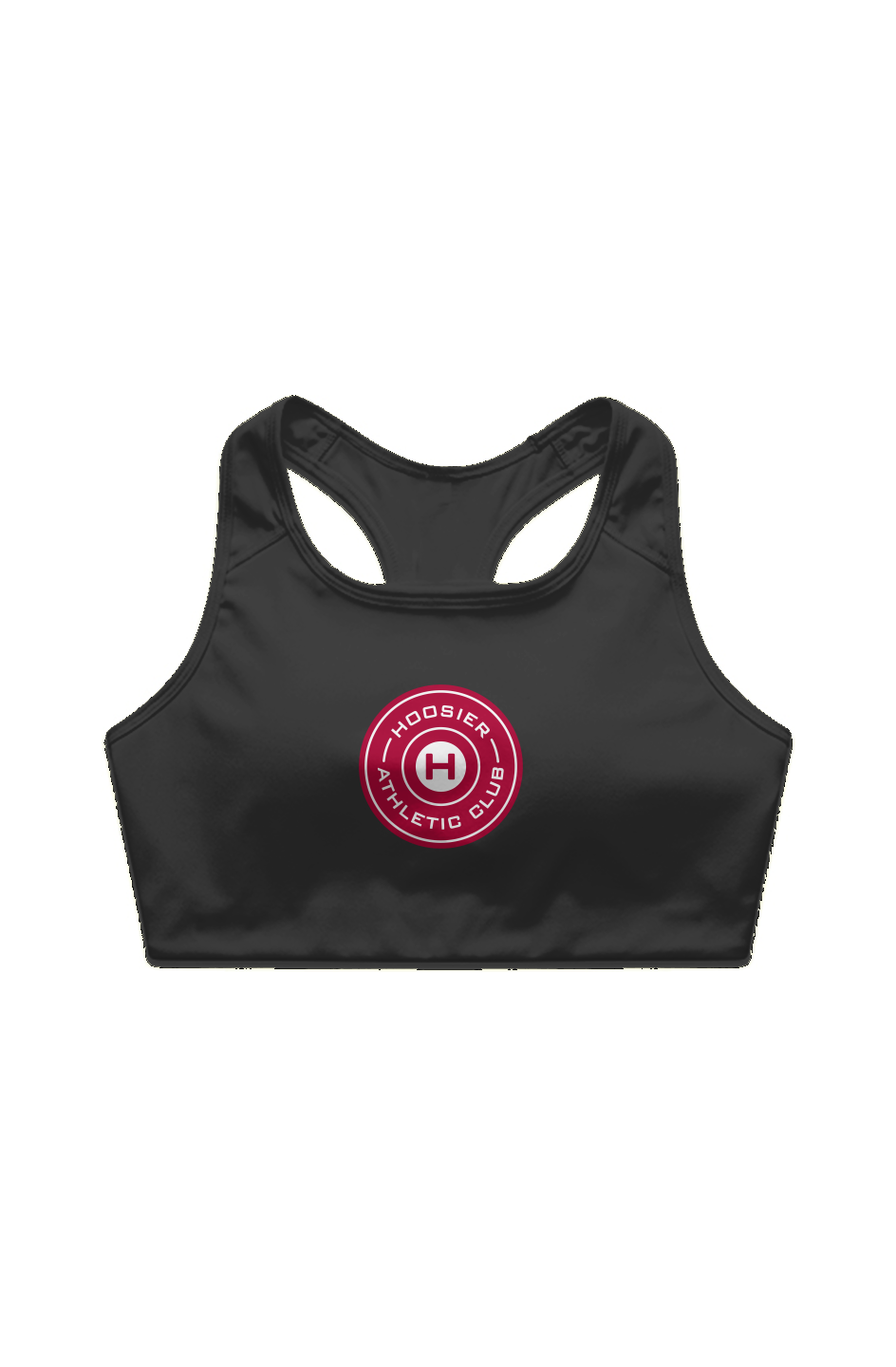 Velocity Sports Bra
