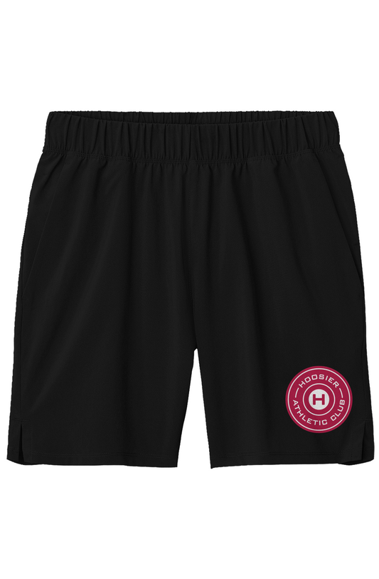 Men's Momentum 7" Shorts