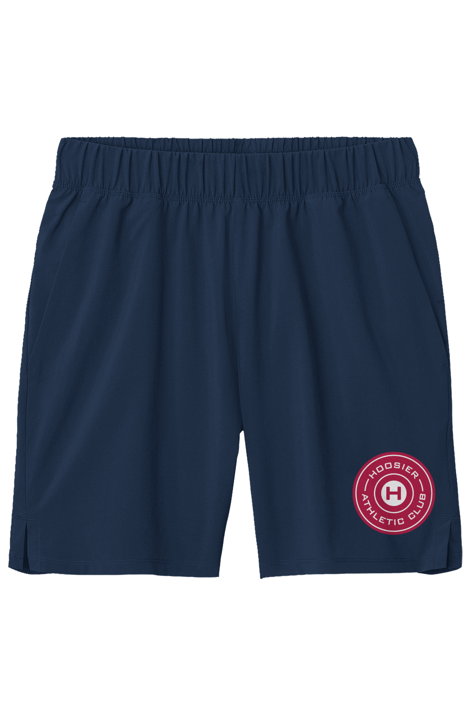Men's Momentum 7" Shorts