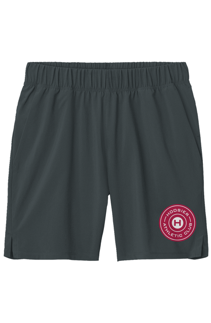 Men's Momentum 7" Shorts