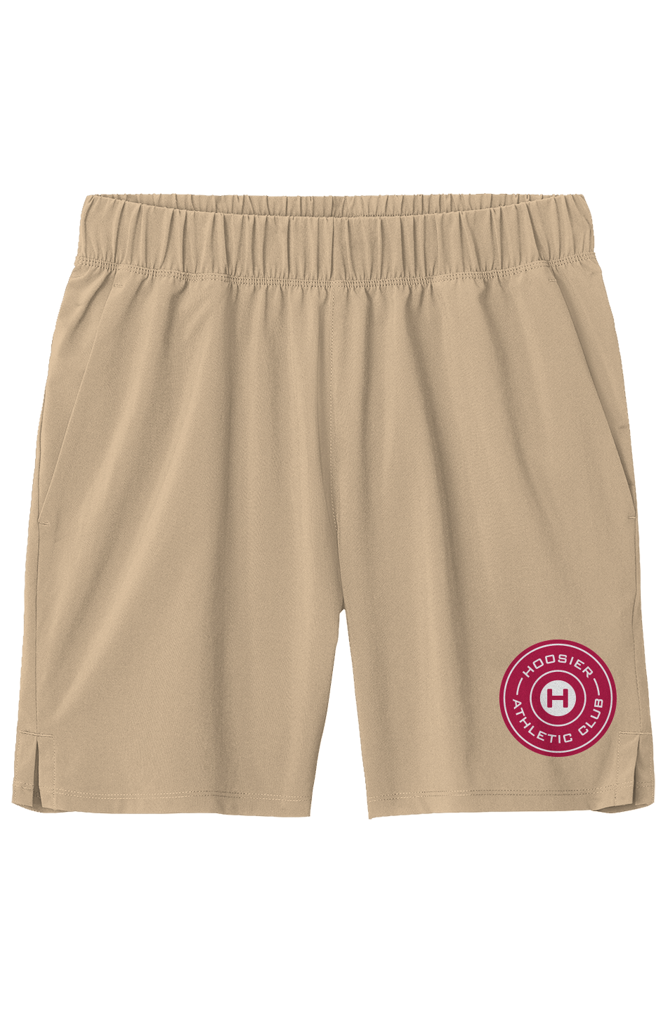 Men's Momentum 7" Shorts