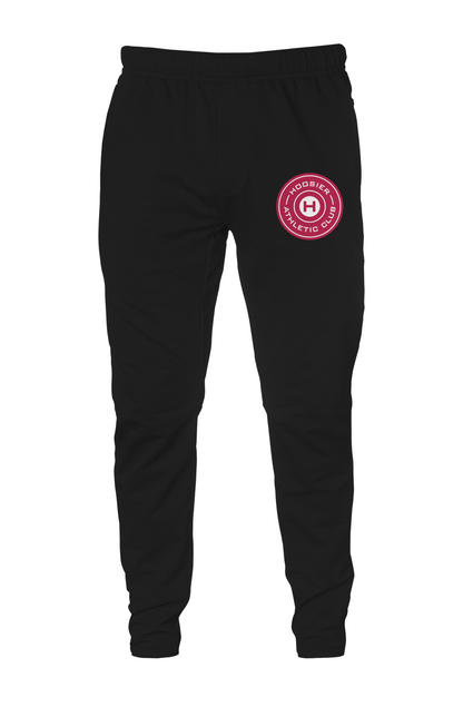 Men's Performance Joggers