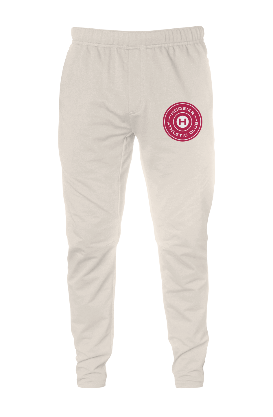 Men's Performance Joggers