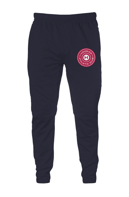 Men's Performance Joggers
