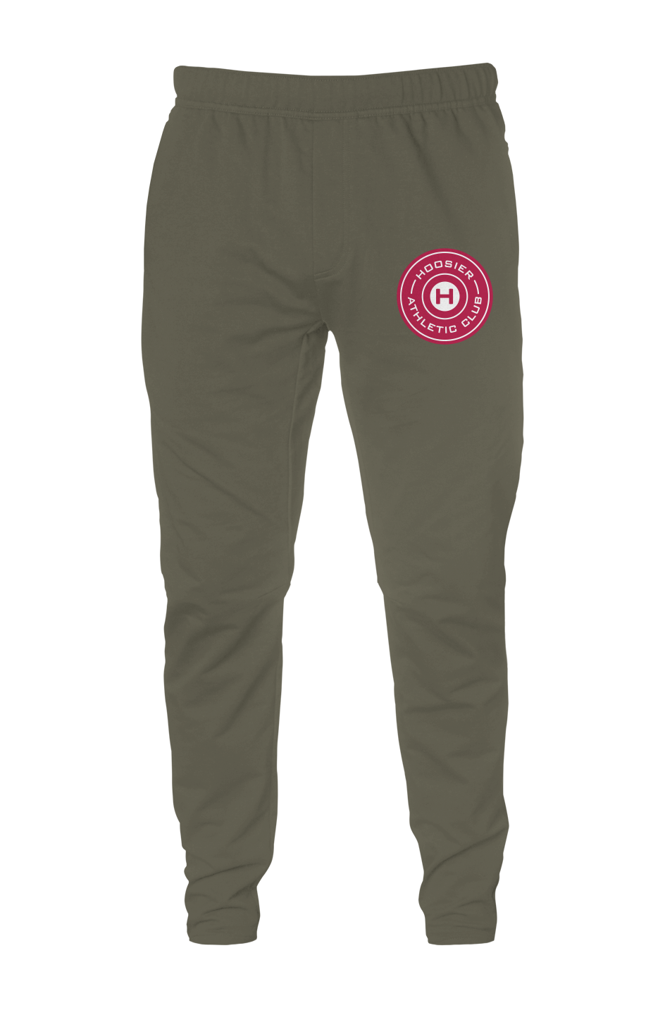 Men's Performance Joggers