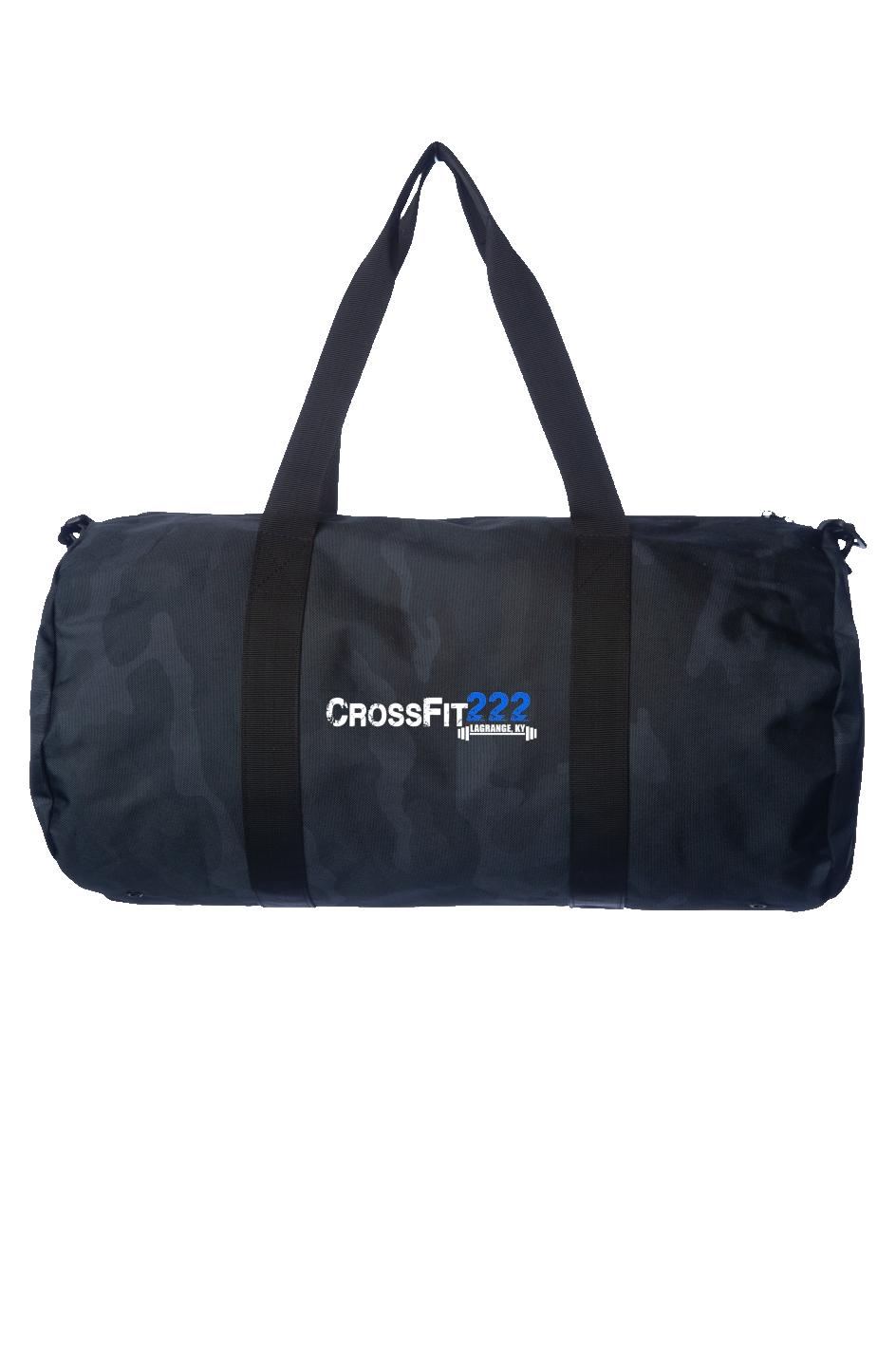 Gym Duffle Bag