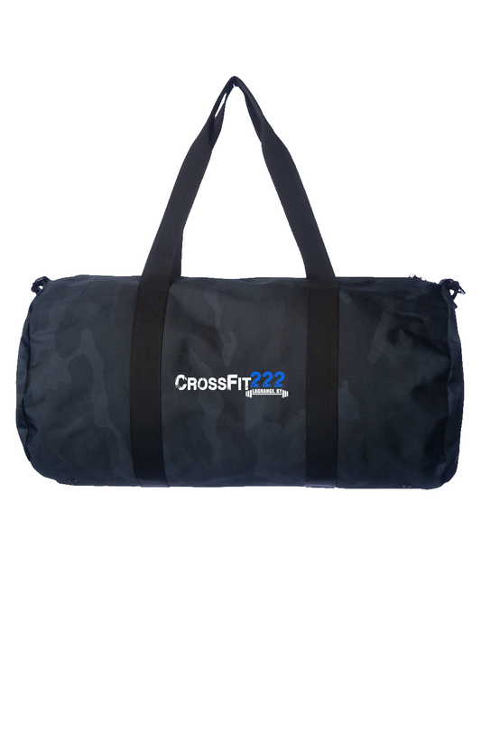 Gym Duffle Bag