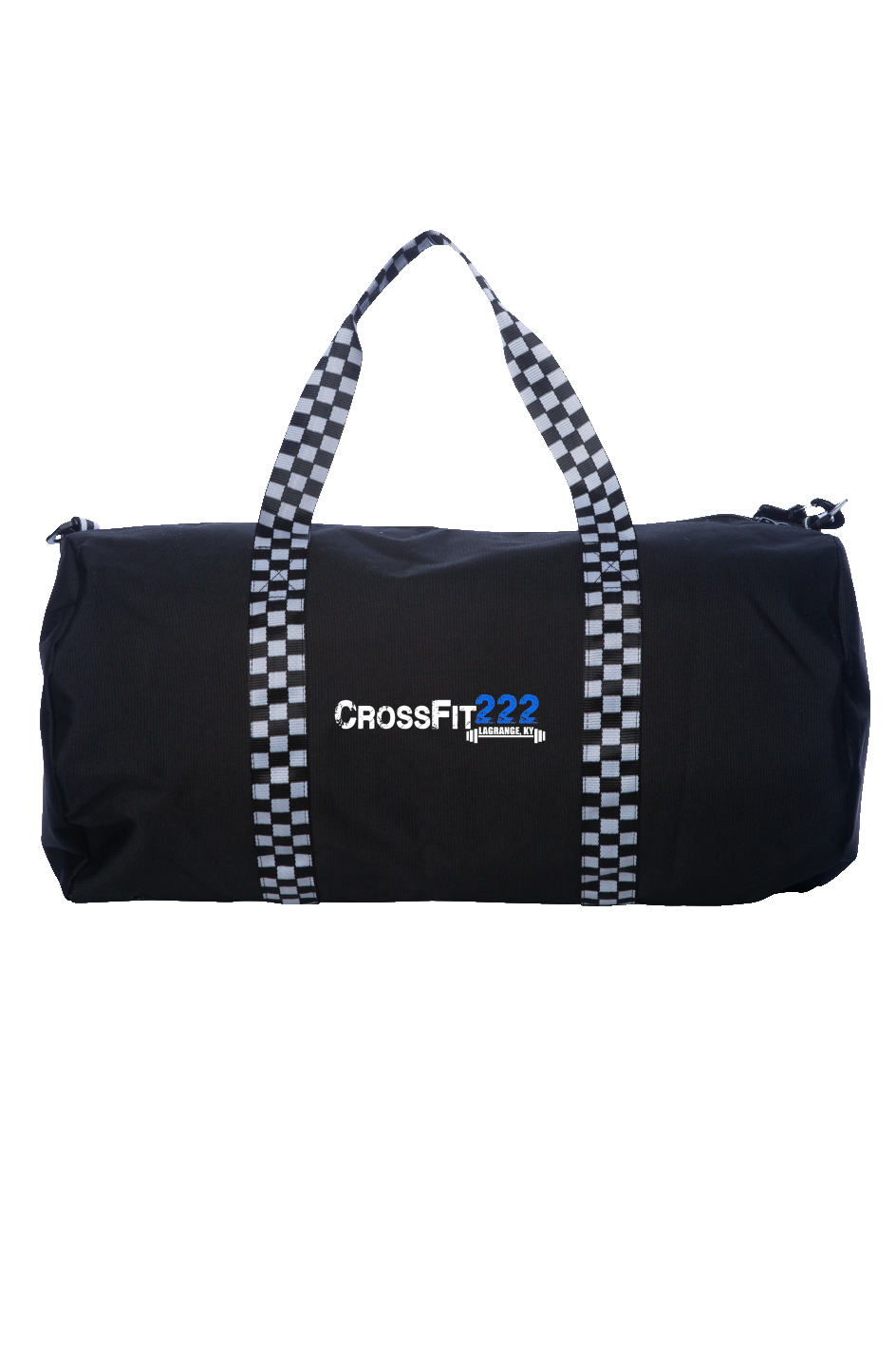 Gym Duffle Bag