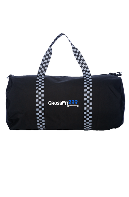 Gym Duffle Bag