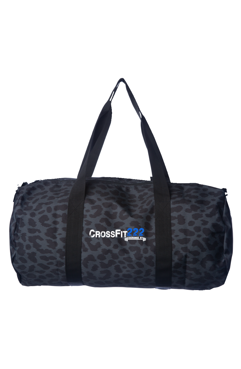 Gym Duffle Bag