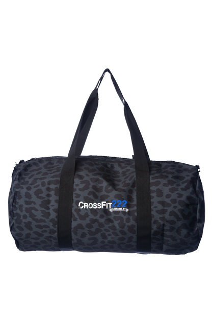 Gym Duffle Bag