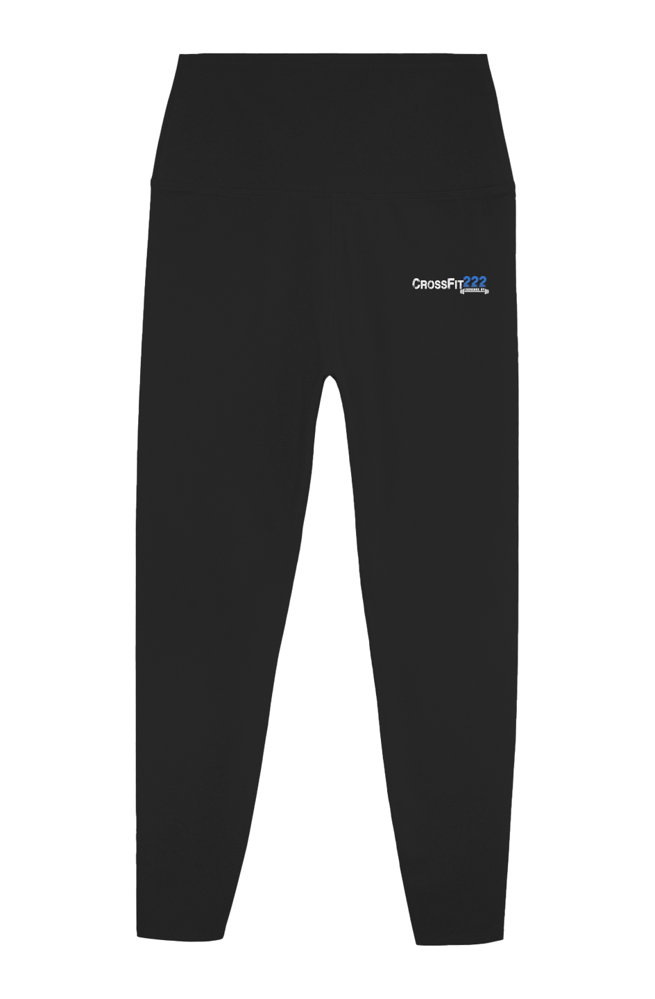 Women's Velocity Legging