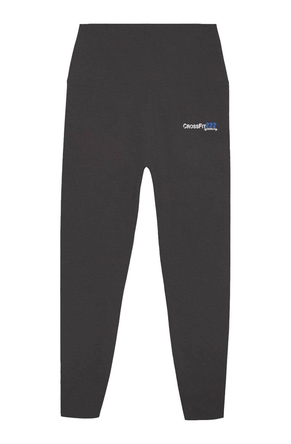 Women's Velocity Legging