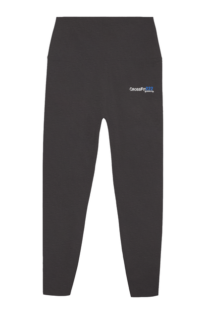 Women's Velocity Legging