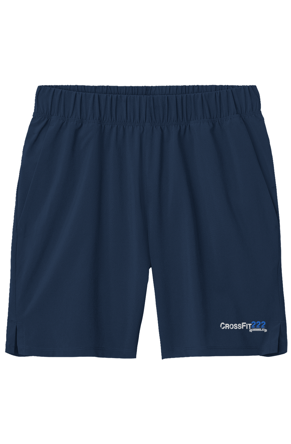 Men's Momentum Shorts