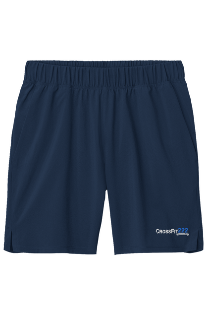 Men's Momentum Shorts