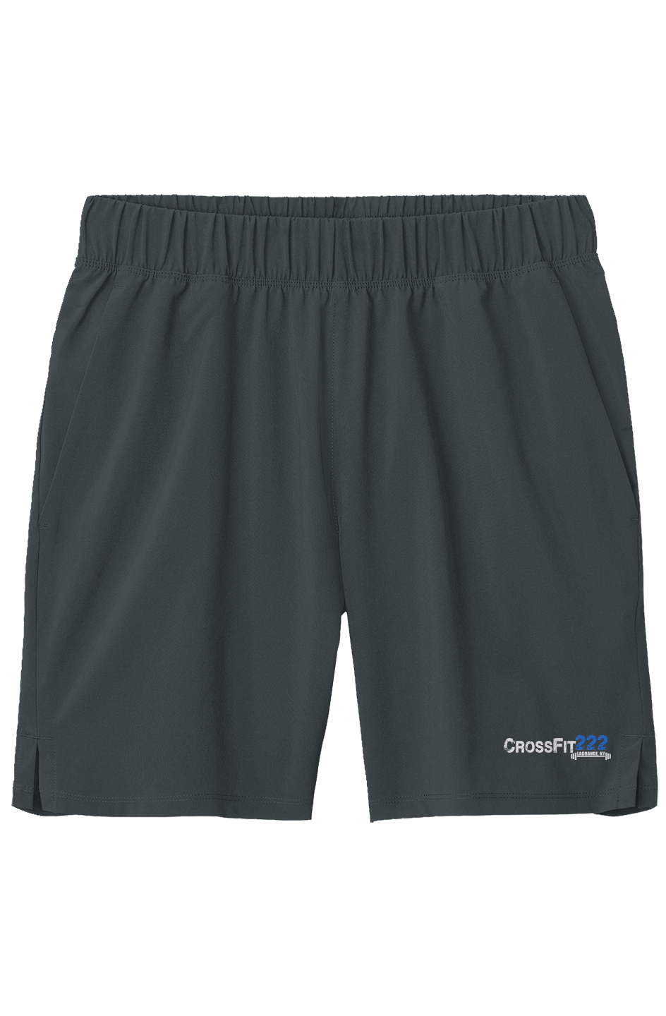 Men's Momentum Shorts